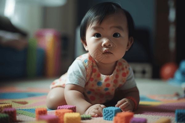 赣榆花几十万找女人生孩子